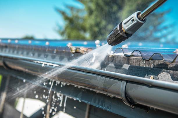  Bear Creek, AL Pressure Washing Pros